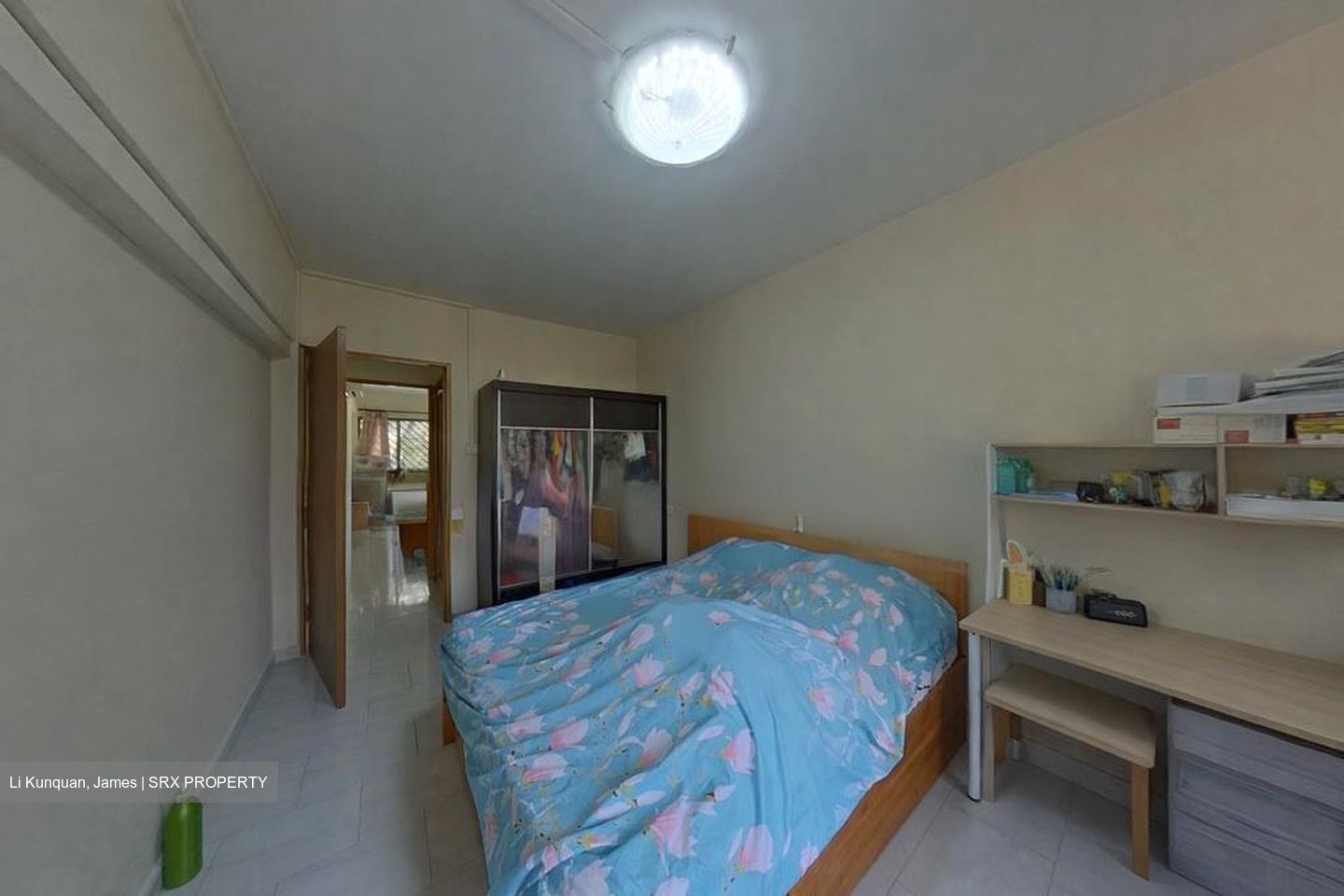 Blk 832 Yishun Street 81 (Yishun), HDB 5 Rooms #566276121